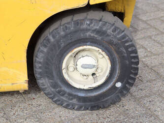 2017-yale-erp25vl-1444716-46729056