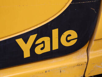 2017-yale-erp25vl-1444716-46729057