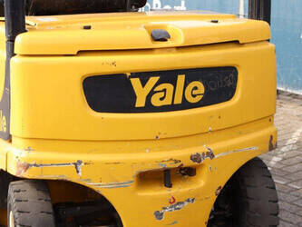 2017-yale-erp25vl-1444716-46729058