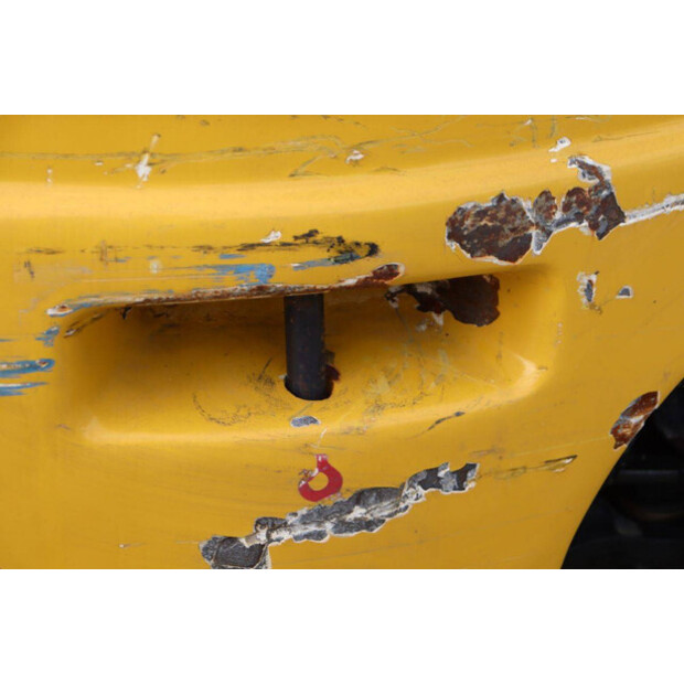 2017 Yale ERP25VL-46729059