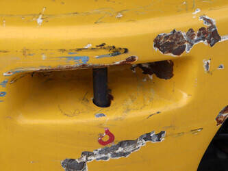 2017-yale-erp25vl-1444716-46729059