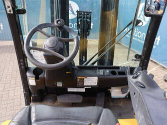 2017-yale-erp25vl-1444716-46729060