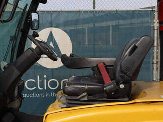 2017-yale-erp25vl-1444716-46729061