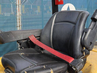 2017-yale-erp25vl-1444716-46729062