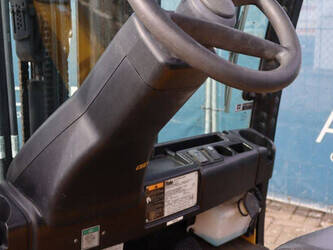 2017-yale-erp25vl-1444716-46729063