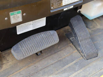 2017-yale-erp25vl-1444716-46729064