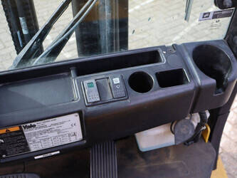 2017-yale-erp25vl-1444716-46729065