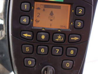 2017-yale-erp25vl-1444716-46729067