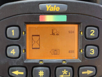 2017-yale-erp25vl-1444716-46729068