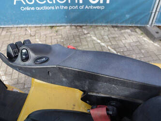 2017-yale-erp25vl-1444716-46729069