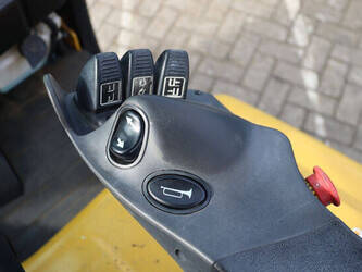 2017-yale-erp25vl-1444716-46729070