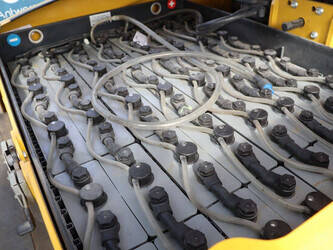 2017-yale-erp25vl-1444716-46729071