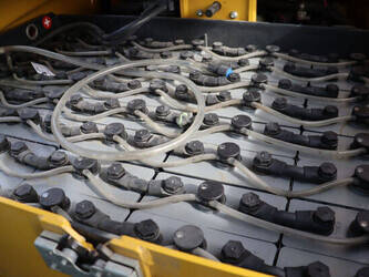 2017-yale-erp25vl-1444716-46729072