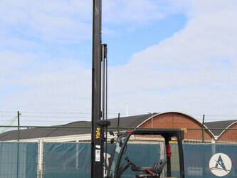 2017-yale-erp25vl-1444716-46729073