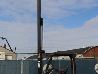 2017-yale-erp25vl-1444716-46729074