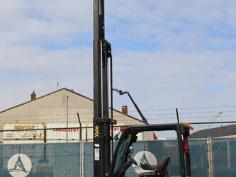 2017-yale-erp25vl-1444716-46729075