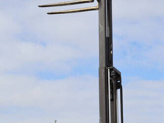 2017-yale-erp25vl-1444716-46729076