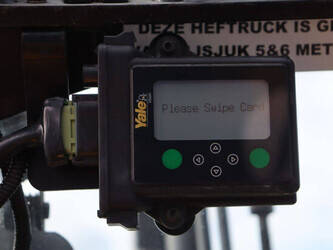 2017-yale-erp25vl-1444716-46729077