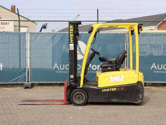 2012-hyster-j2-0xnt-1444717-46729079