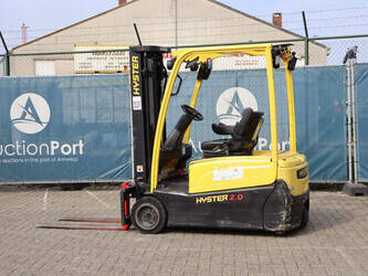 2012-hyster-j2-0xnt-1444717-46729080