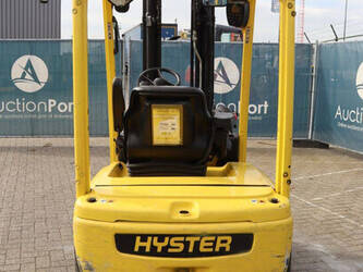 2012-hyster-j2-0xnt-1444717-46729082