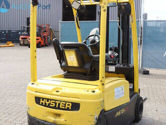 2012-hyster-j2-0xnt-1444717-46729083