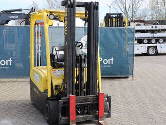 2012-hyster-j2-0xnt-1444717-46729084