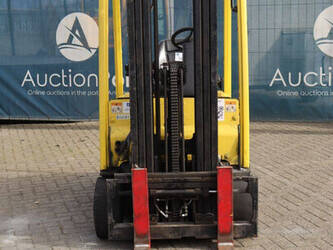 2012-hyster-j2-0xnt-1444717-46729085