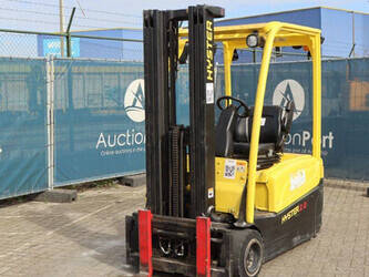 2012-hyster-j2-0xnt-1444717-46729086