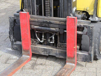 2012-hyster-j2-0xnt-1444717-46729088