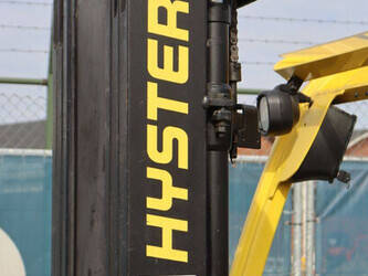 2012-hyster-j2-0xnt-1444717-46729089