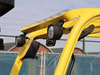 2012-hyster-j2-0xnt-1444717-46729090