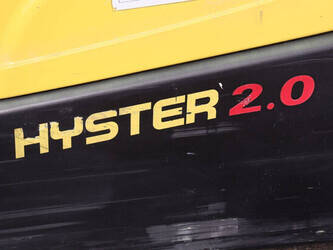 2012-hyster-j2-0xnt-1444717-46729092