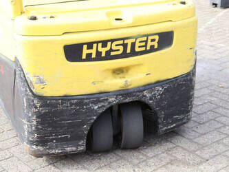 2012-hyster-j2-0xnt-1444717-46729093