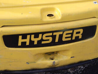 2012-hyster-j2-0xnt-1444717-46729094