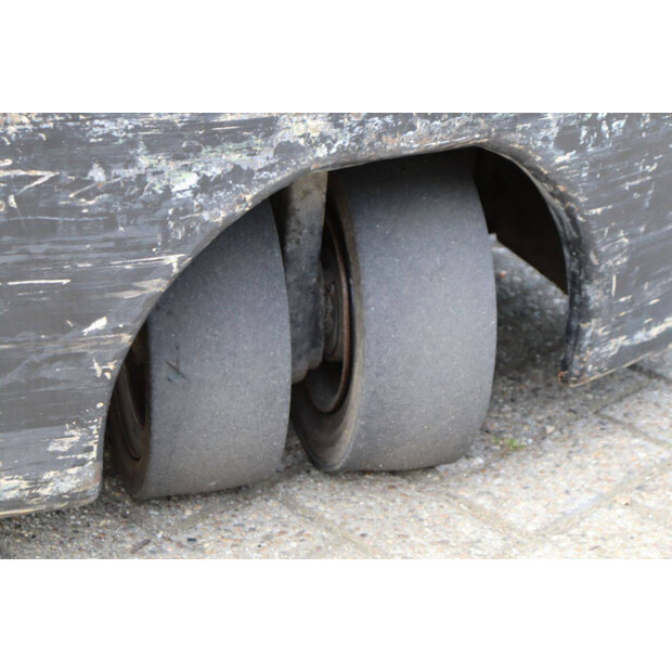 2012 Hyster J2.0XNT-46729095