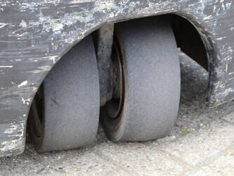 2012-hyster-j2-0xnt-1444717-46729095