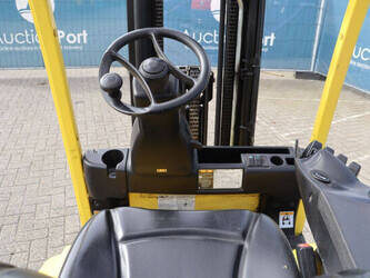 2012-hyster-j2-0xnt-1444717-46729096