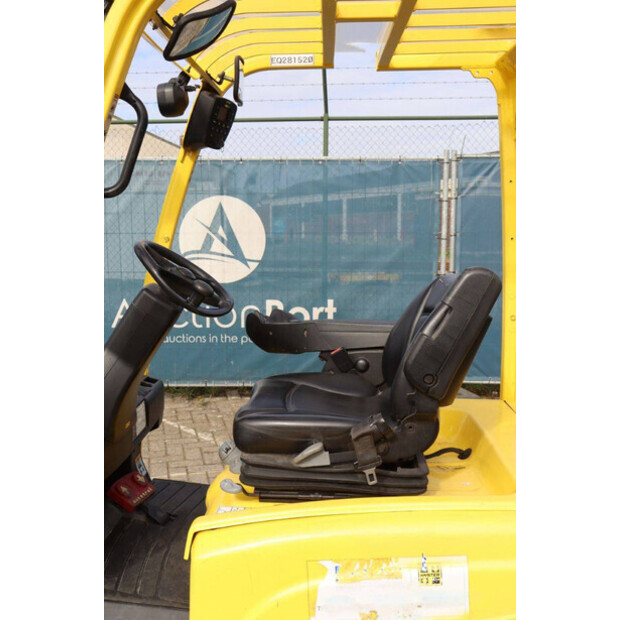 2012 Hyster J2.0XNT-46729097