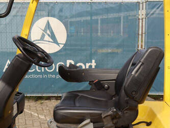 2012-hyster-j2-0xnt-1444717-46729097