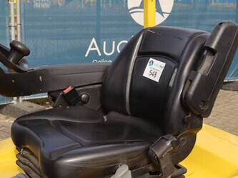 2012-hyster-j2-0xnt-1444717-46729098