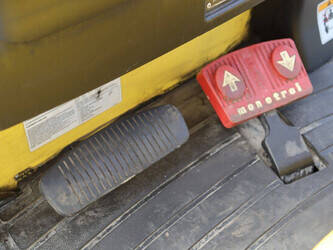 2012-hyster-j2-0xnt-1444717-46729099