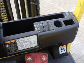 2012-hyster-j2-0xnt-1444717-46729100