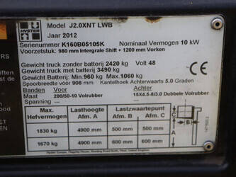 2012-hyster-j2-0xnt-1444717-46729101