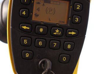 2012-hyster-j2-0xnt-1444717-46729102