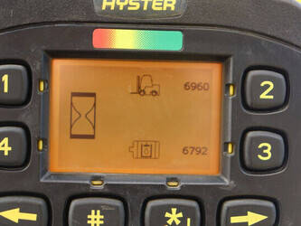 2012-hyster-j2-0xnt-1444717-46729103