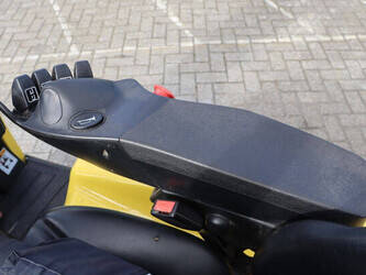 2012-hyster-j2-0xnt-1444717-46729104