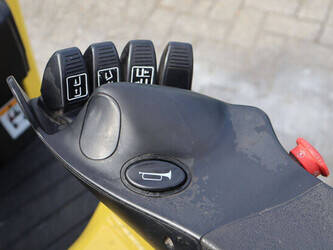 2012-hyster-j2-0xnt-1444717-46729105