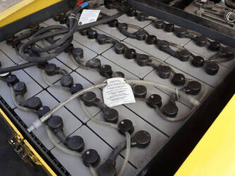 2012-hyster-j2-0xnt-1444717-46729106