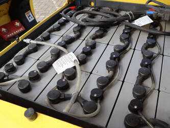 2012-hyster-j2-0xnt-1444717-46729107